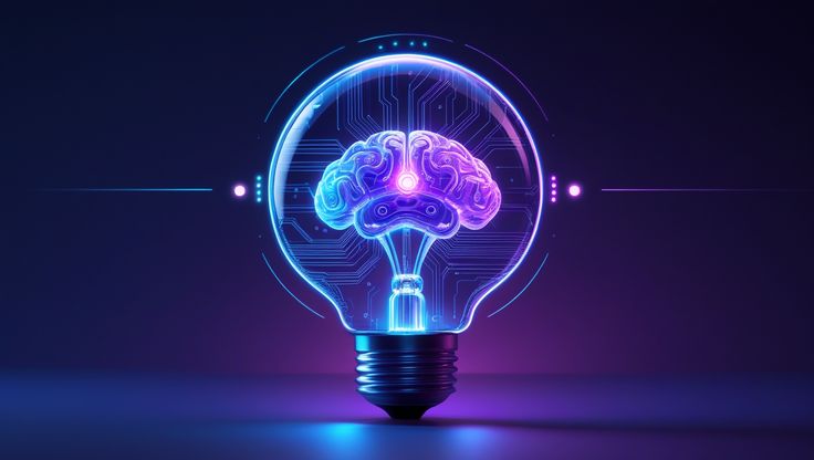 Mantıksal Oyunların Zihinsel Faydaları